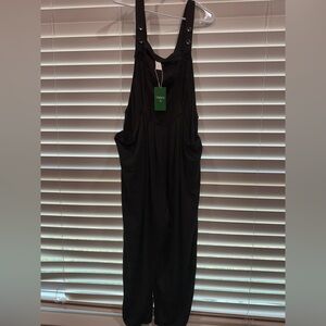 halara jumpsuit